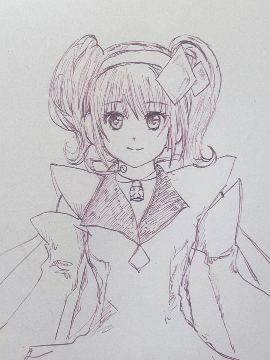 ぴすけと (@7aay7EFt1Z88753) / Posts / X