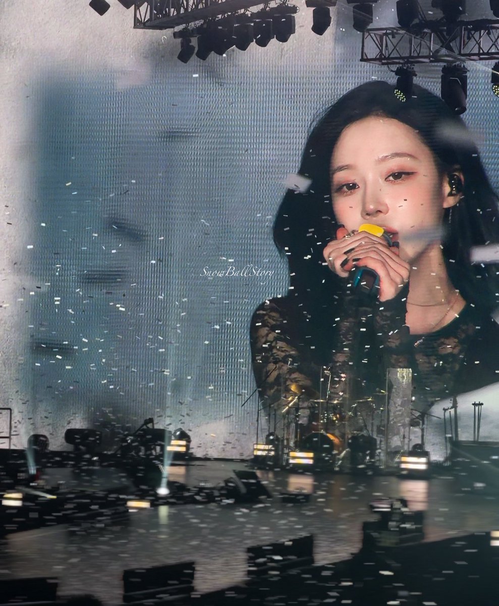 260207 HK

#윈터 #WINTER
#에스파 #aespa