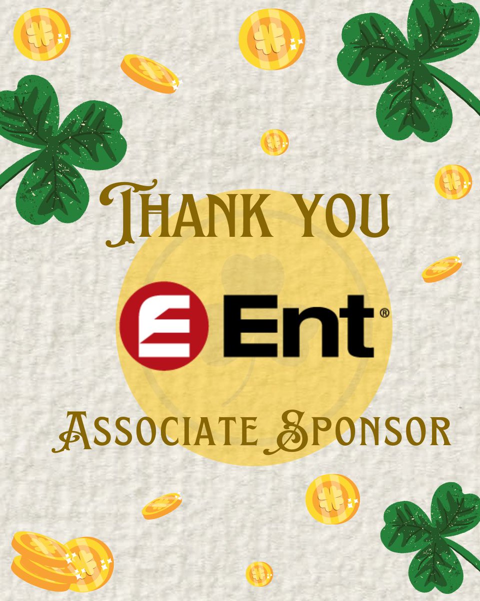 Catholic Charities tweet media