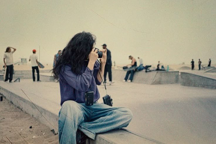 thalyonfilm's tweet photo. happy birthday to my greatest inspiration, kang seulgi! 

with her beautiful personality and love for all forms of art, her talent fascinates and captivates me always. https://t.co/LEtnJrnorW