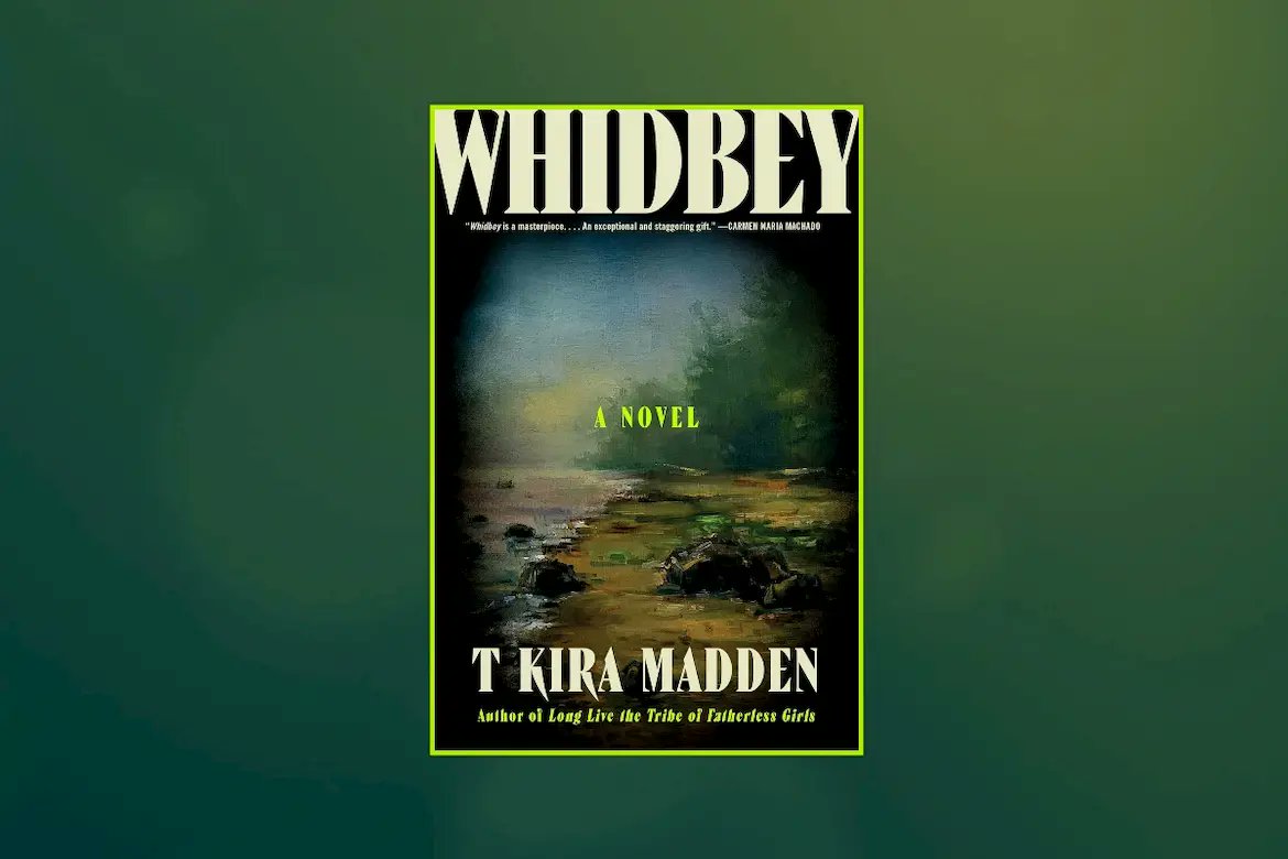 LitStack.com tweet media