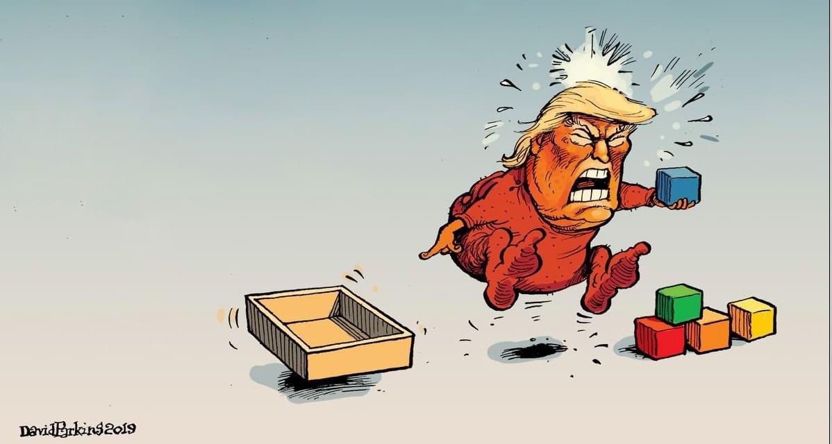 Jeffrey Beatty Ⓐccessibility Ⓛens tweet media