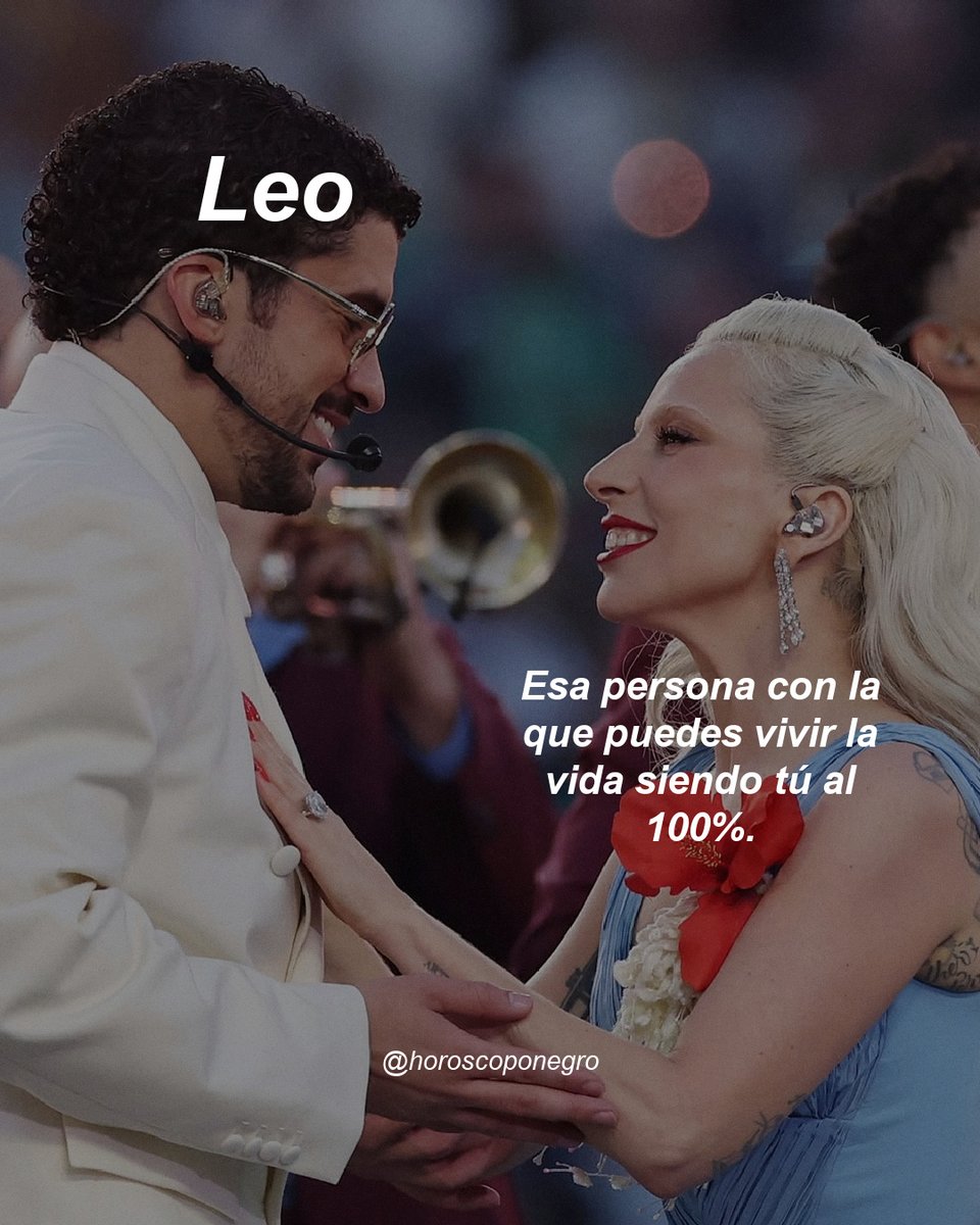 ▲LEO▲ tweet media