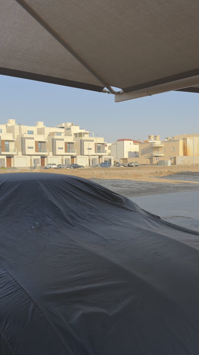 ريان طلال باغر tweet media