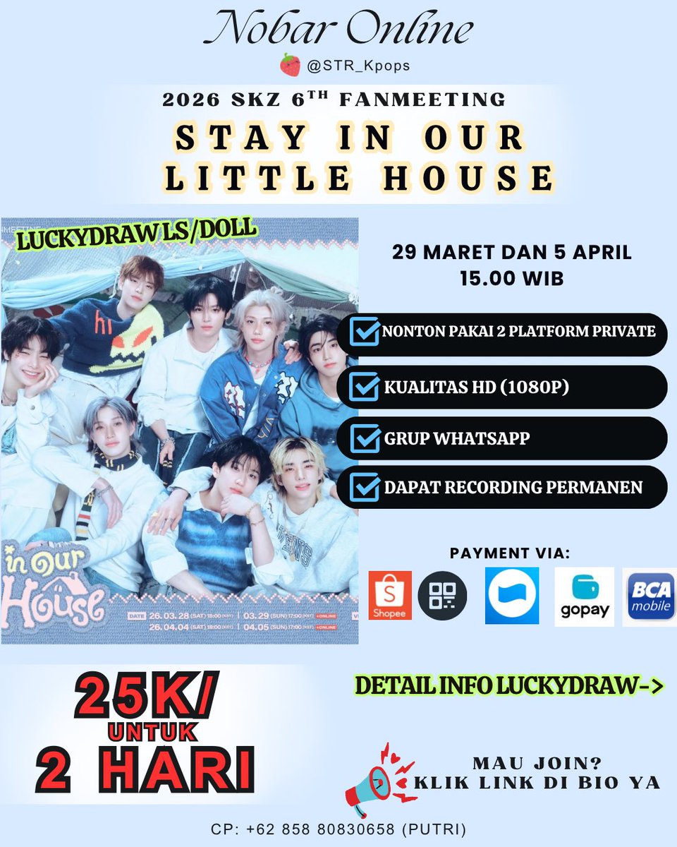 NOBAR SKZ FM, SVT NEW, BTS ARIRANG, EXO PLANET tweet media