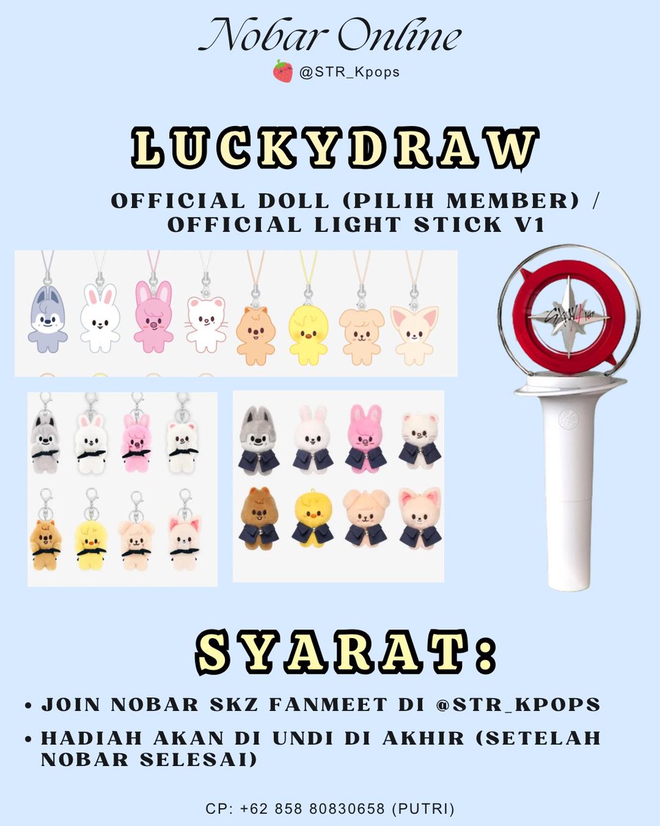 NOBAR SKZ FM, SVT NEW, BTS ARIRANG, EXO PLANET tweet media