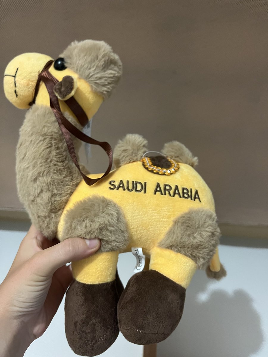 Benim star parçam da bu