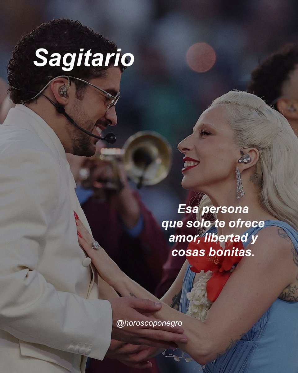 ▲SAGITARIO▲ tweet media
