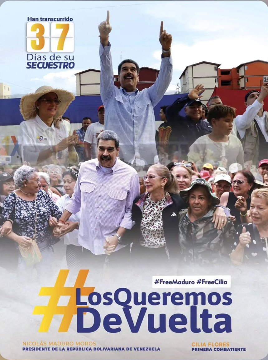 Nathy (@nathally222) on Twitter photo 