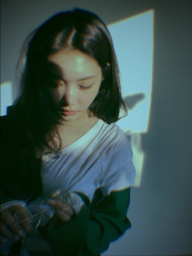 𝘼𝙪𝙧𝙞𝙨𝙮𝙖 𝙆𝙬𝙖𝙣𝙙𝙤. tweet media