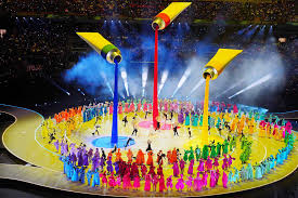 Jake Lockett, Pre-order MY LIFE AS AN ASTHMANAUT tweet media