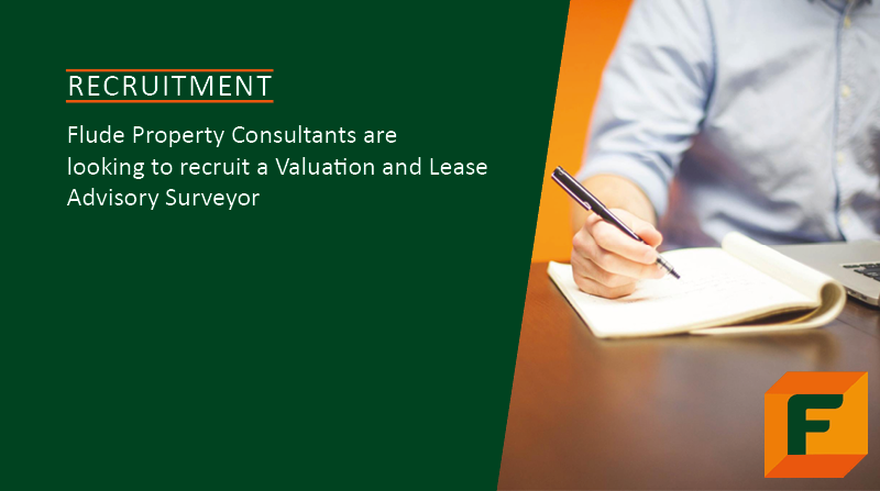 Flude Property Consultants tweet media