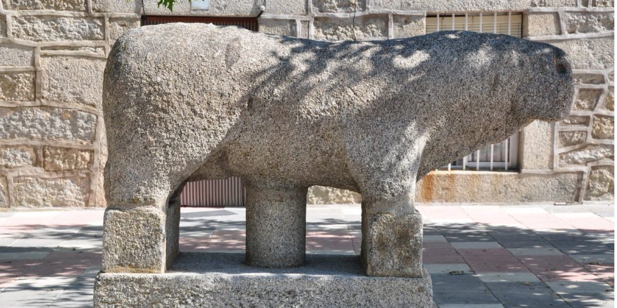 EducaSectas tweet media