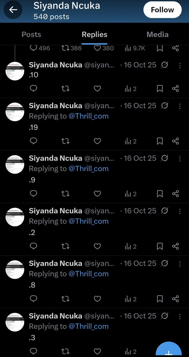 TonyTonners tweet media