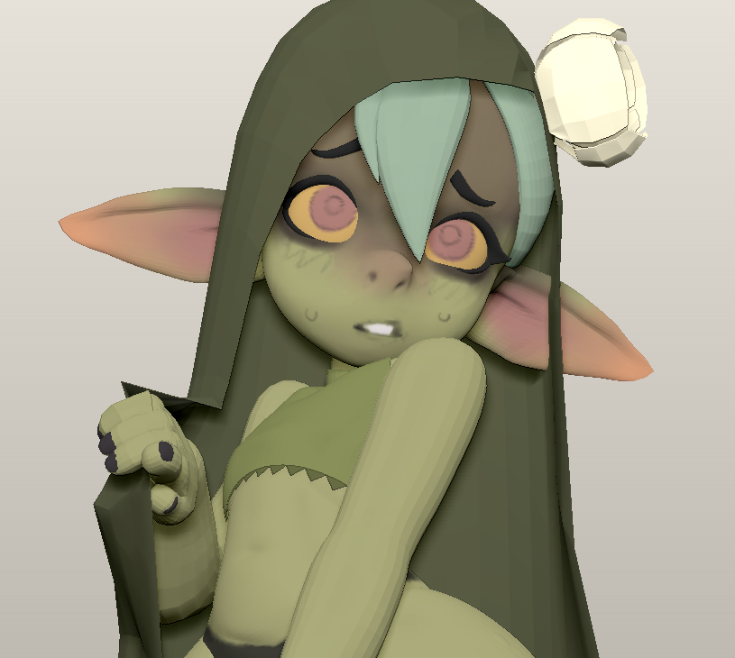 Mark Lambert tweet media