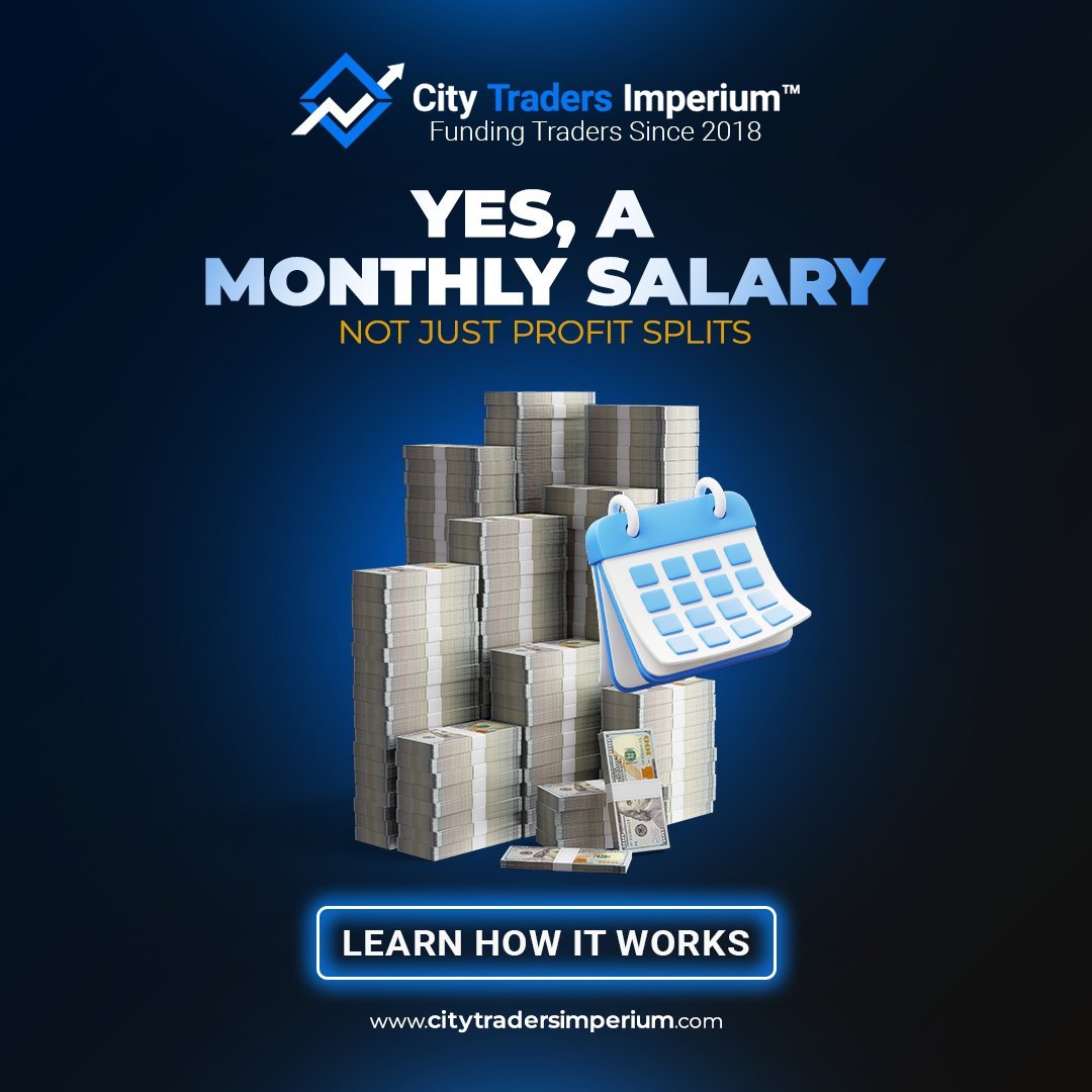 ZENN 우 tweet media