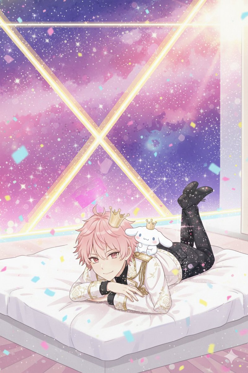 🇯🇵tomo「Ruru」 (@qcp4tEc9ugNWc5n) / Posts / X