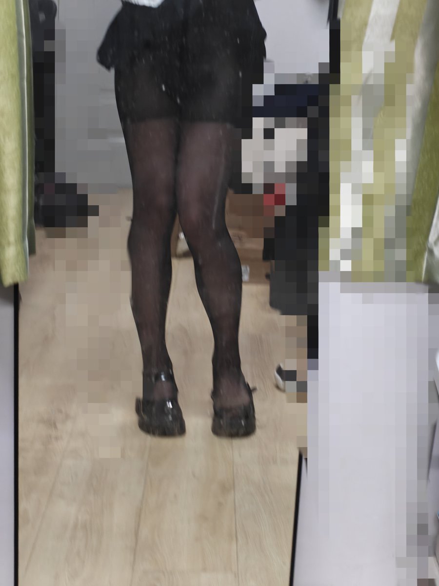 Ling Xue tweet media