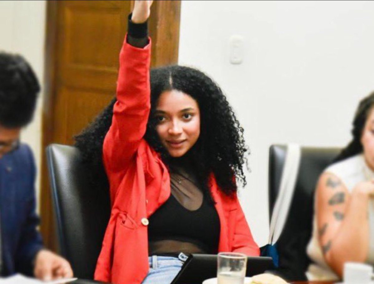 Catalina Suárez B. tweet media