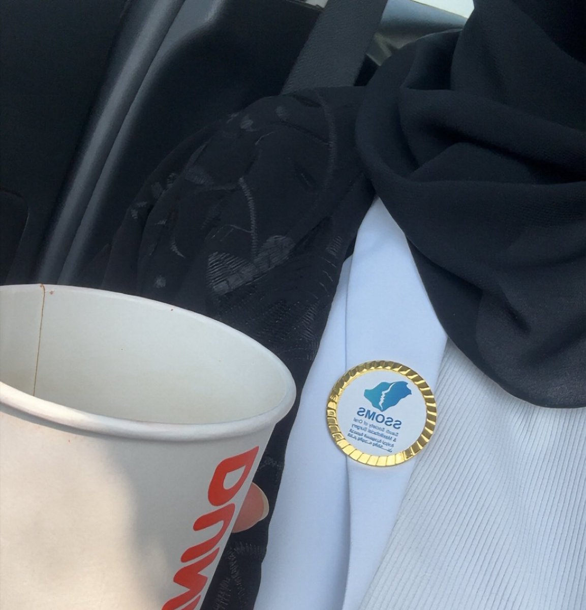 Raghad Almutairi tweet media