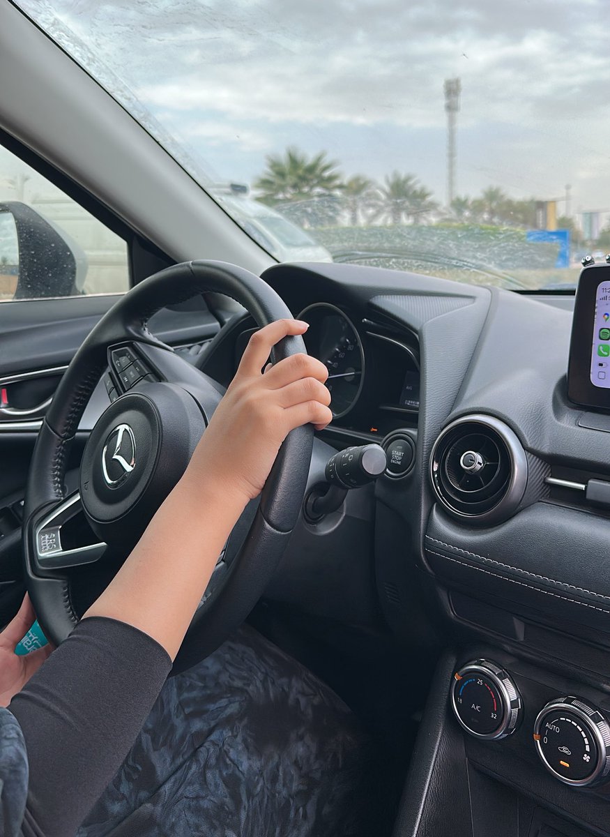 Raghad Almutairi tweet media