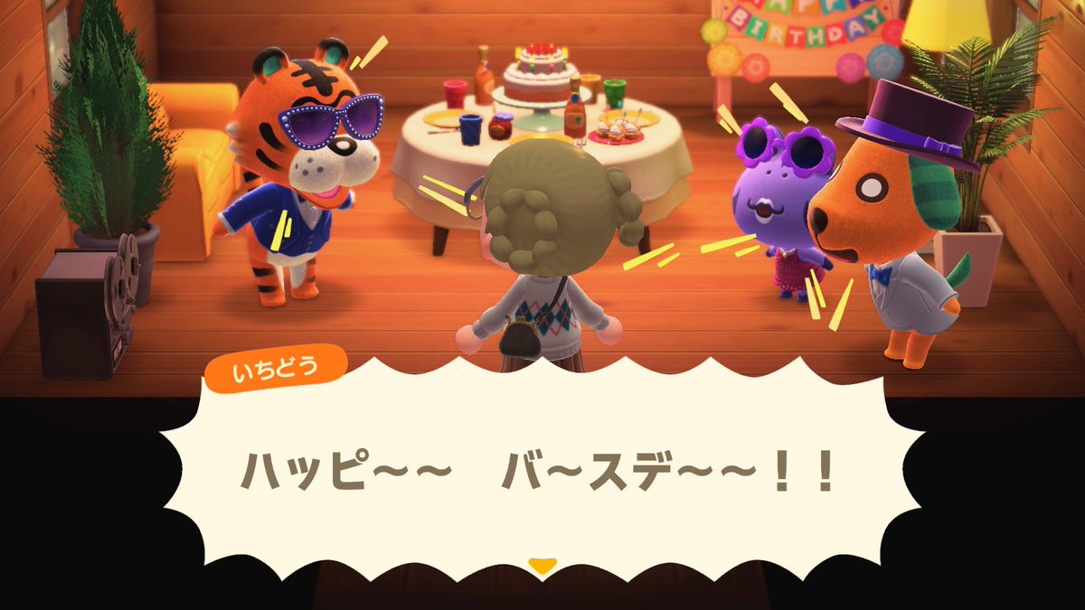 くろぬこ。🐈‍⬛🌨️ (@kuronuko_oO) / Posts / X