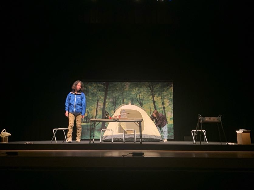 木内コギト tweet media