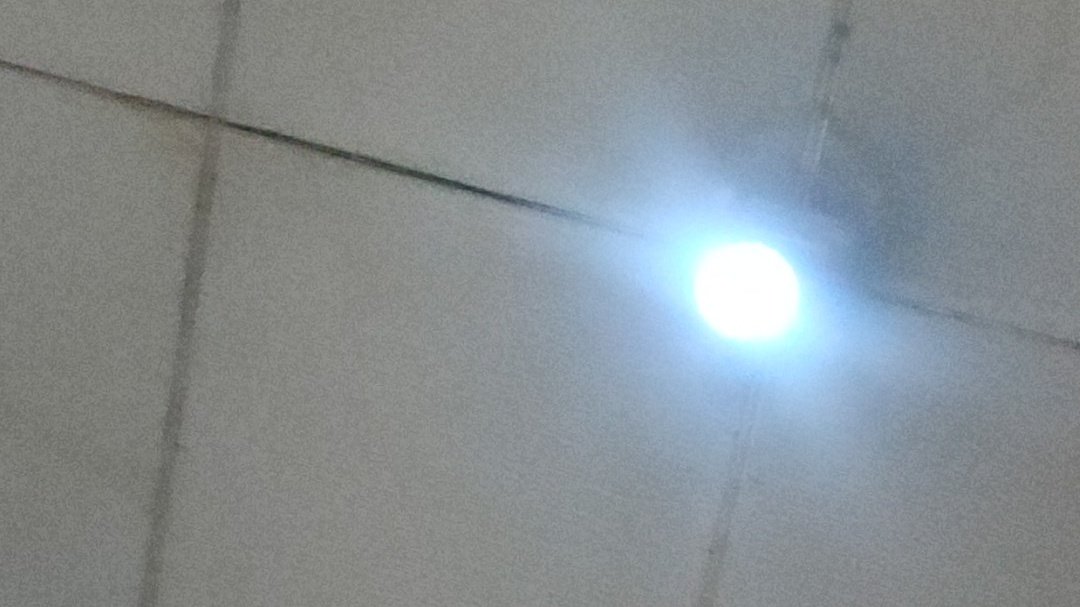 8th to 9th Feb '26

#ItsrhawrPhotosOTD but so bad, cuz it's emergency lamp.....
Idk when the lights will be on again 🫠

ไม่หีวเเต่..... 🤢