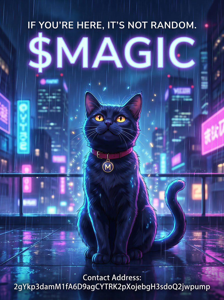 Yuri Khlystov tweet media