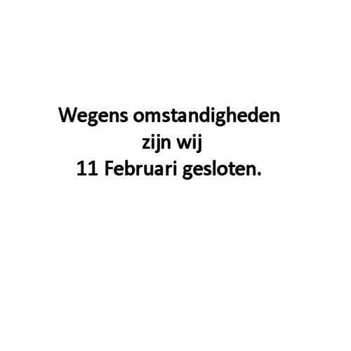 Dierenvb Utrecht (@dierenvbutrecht) on Twitter photo 