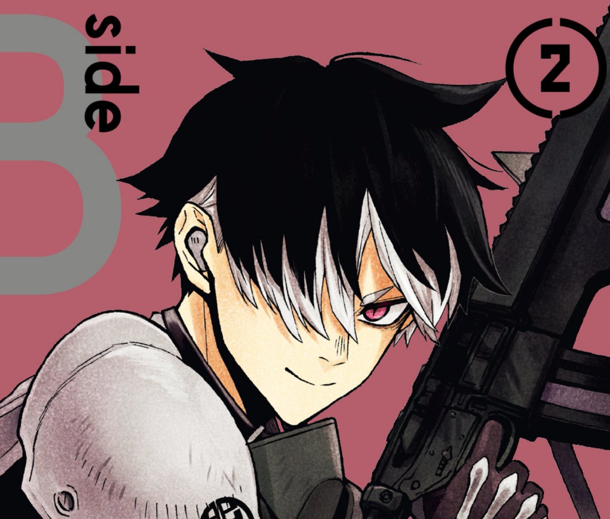 Shinya☕ (@Shinya572) / Posts / X