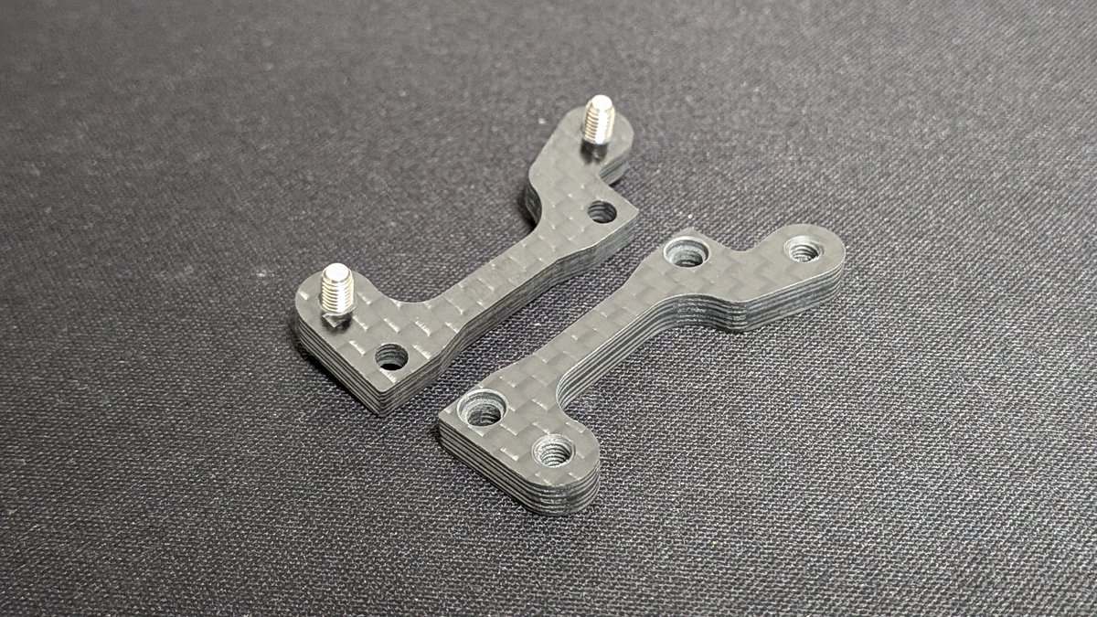 Kazu (@KazuRCTV) / Posts / X