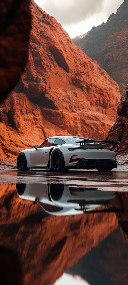 GuruWallpaper1's tweet image. #highquality⚡️🔥
#4k💫⭐️
#wallpaperszone😝
#wallpaperrequest📢💬

Kindly leave a reaction on the wallpapers 🙏