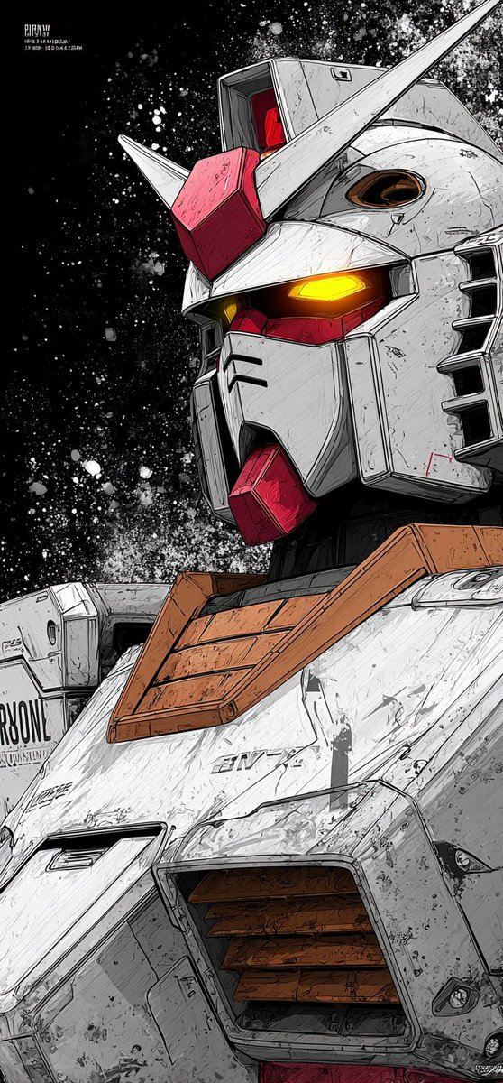 GuruWallpaper1's tweet image. #highquality⚡️🔥
#4k💫⭐️
#wallpaperszone😝
#wallpaperrequest📢💬

Kindly leave a reaction on the wallpapers 🙏