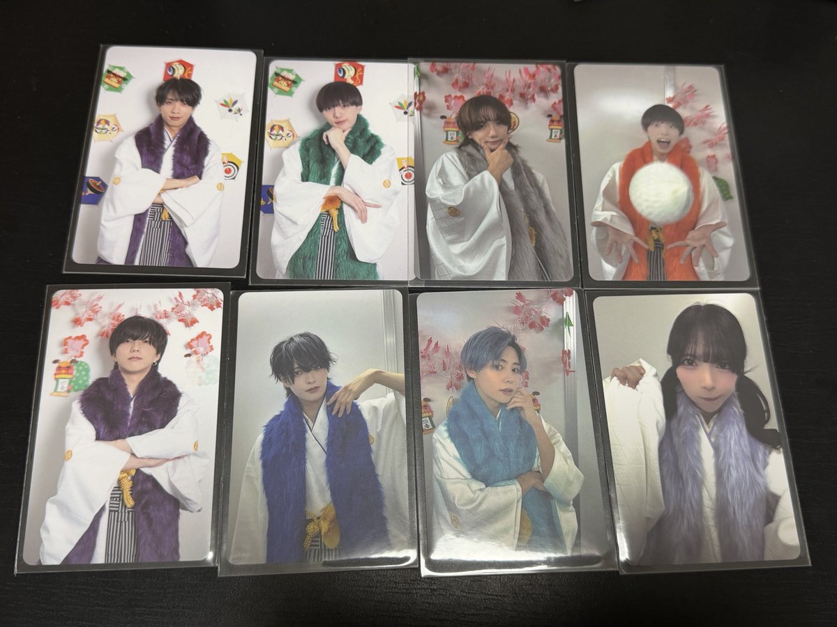 株式会社DD DDP DD大運動会 ハピカ トレカ ステッカー 交換 譲渡