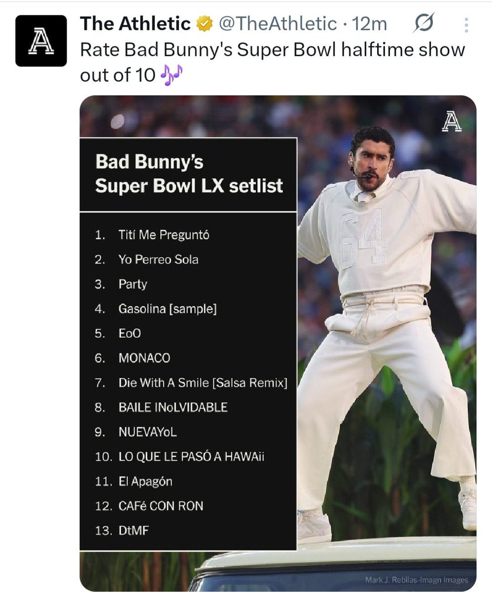 Signor da Vinci tweet media