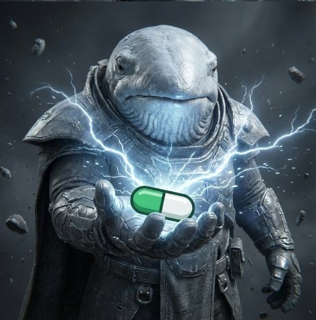 🦧Mr. APE aka GEM Hunter💎 tweet media
