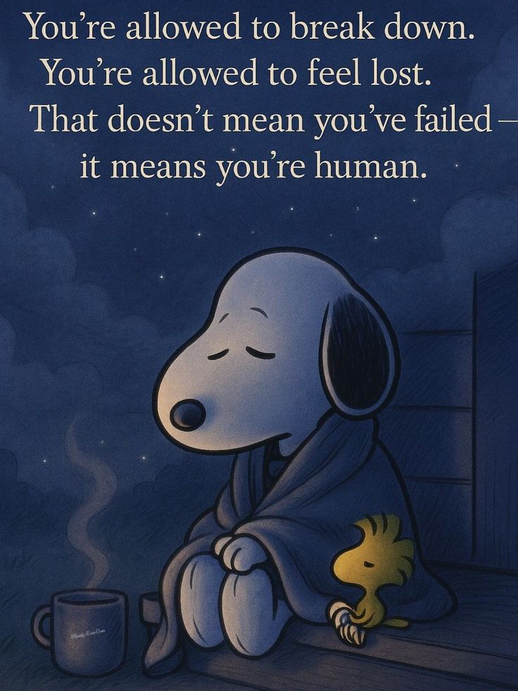 PositivitySaid's tweet image. 