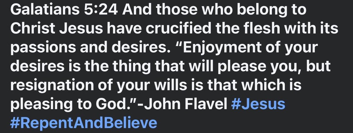 MJBuffsVoice's tweet image. 