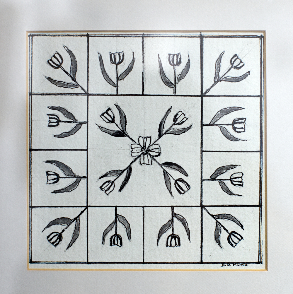 ipsartsoc's tweet photo. The #IpswichArtSociety #Exhibition of #Black &amp; #White #Drawings on the theme of #Flora are still on display in the wonderful #GreenhouseGallery on #StNicholasStreet #Ipswich #Suffolk all welcome. https://t.co/Kwq2noi5fH