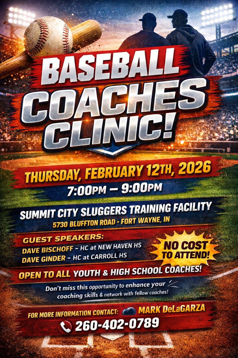 The 260 Dugout tweet media