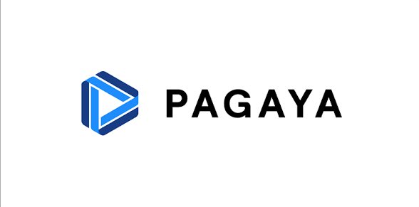 LongGameEquity's tweet image. Another ugly day in SaaS:
$PGY -20%
$MNDY -20% 😬
Earnings season claiming more victims
