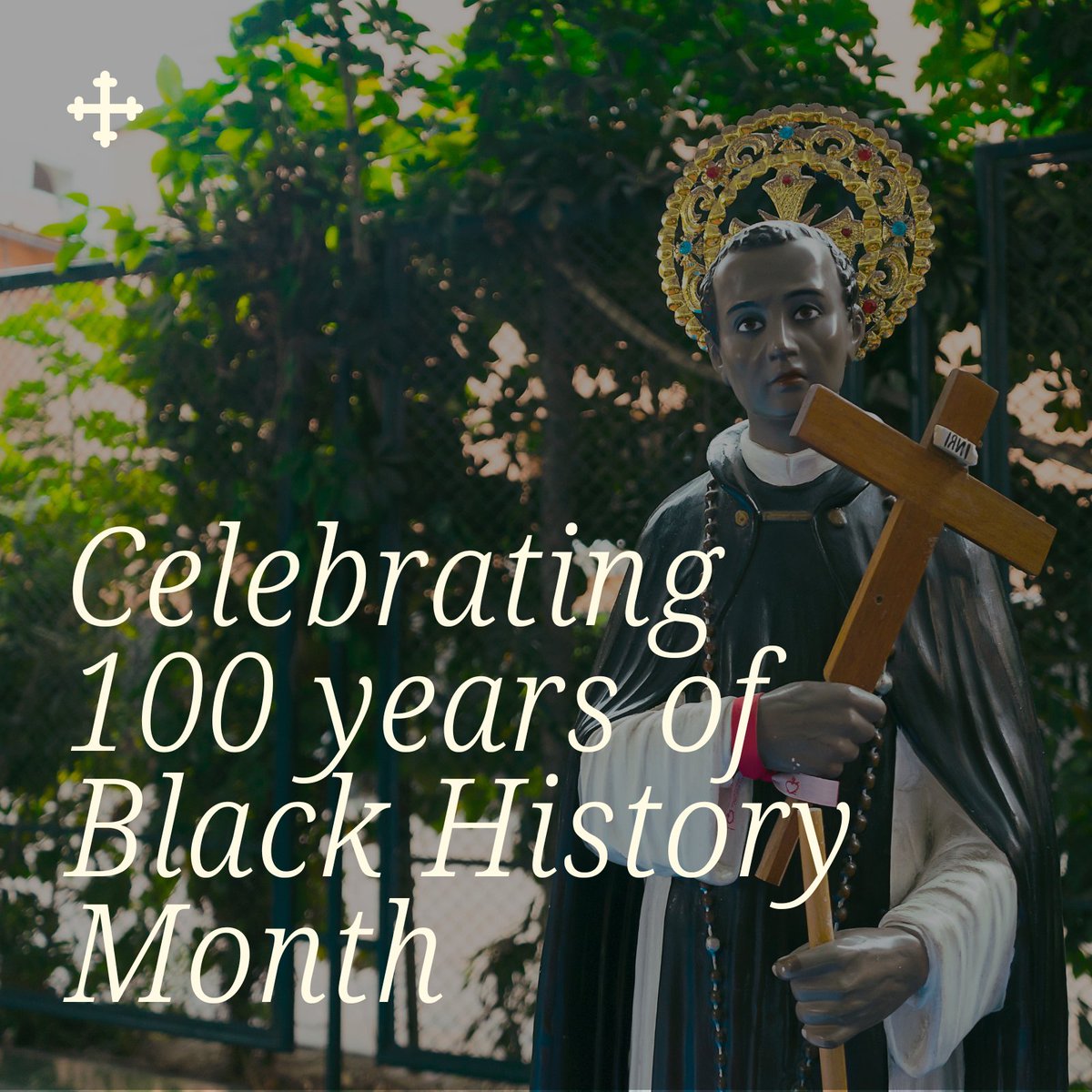 The Catholic Foundation of Greater Philadelphia tweet media