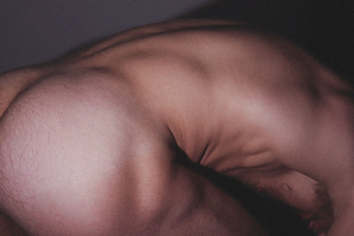 André Rocha tweet media