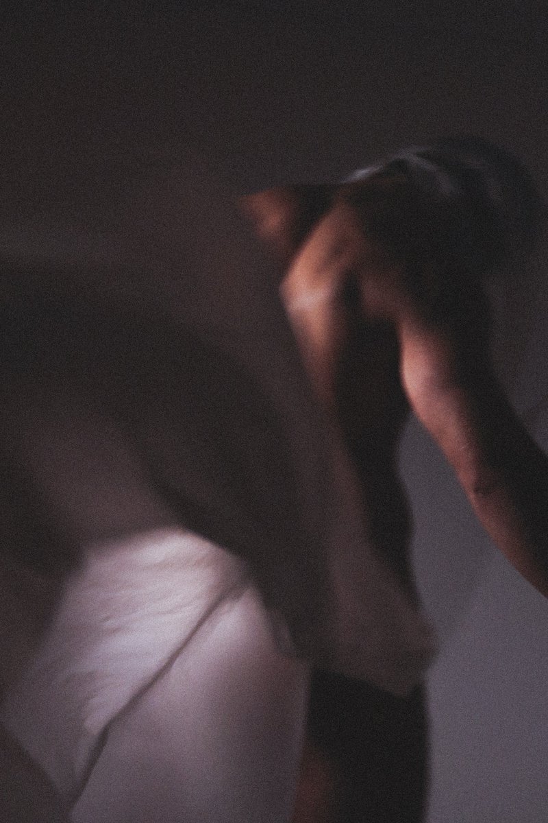 André Rocha tweet media