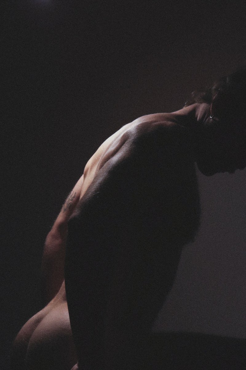 André Rocha tweet media