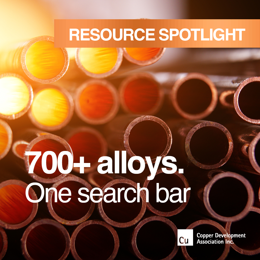 ThinkCopperUS tweet media