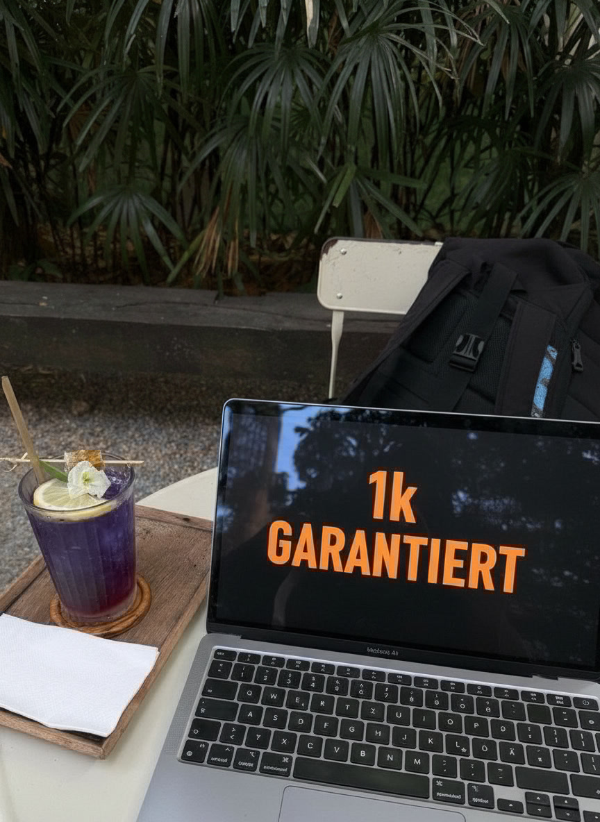 Devin Mark tweet media