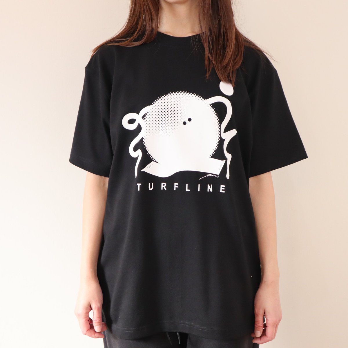 EMU (@EMU_bb) / Posts / X