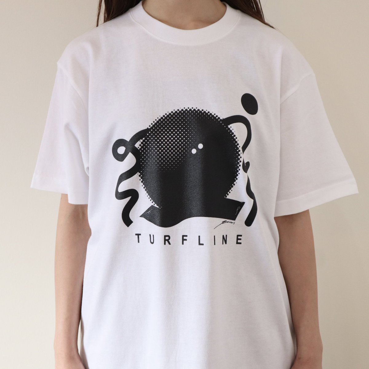 EMU (@EMU_bb) / Posts / X